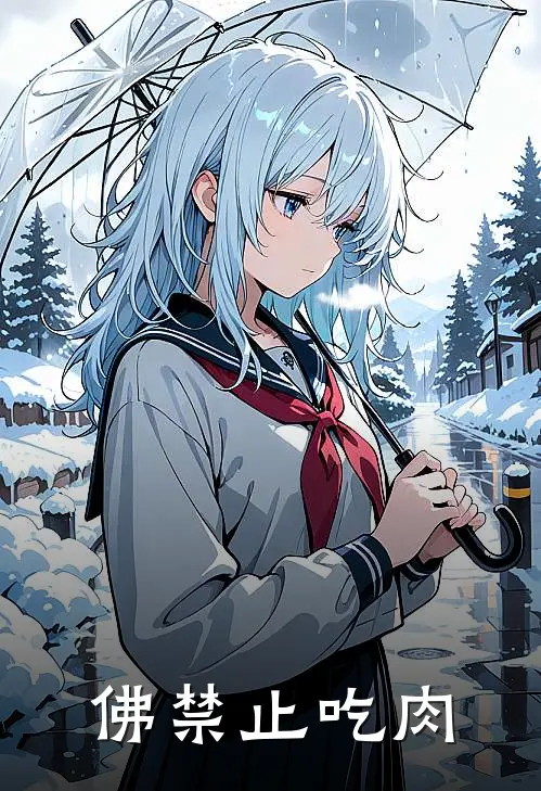 佛禁止吃肉