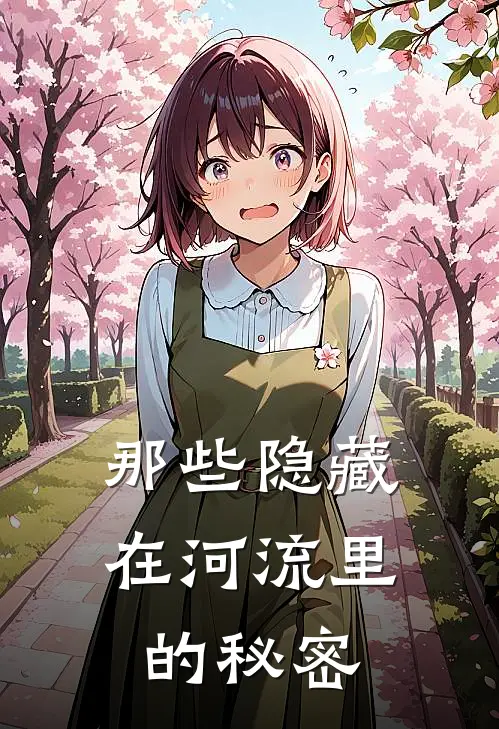 那些隐藏在河流里的秘密(林素禹阳)在线免费小说_完整版免费小说那些隐藏在河流里的秘密(林素禹阳)