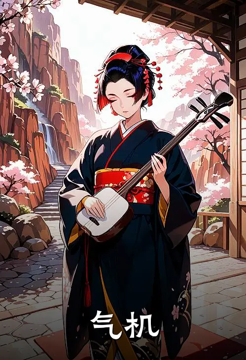 气机(虚影马致远)网络热门小说_最新章节列表气机(虚影马致远)