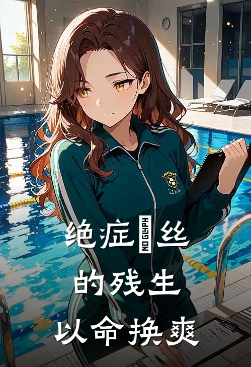 绝症屌丝的残生：以命换爽