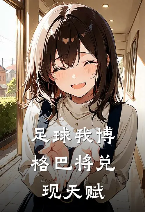 足球我博格巴将兑现天赋