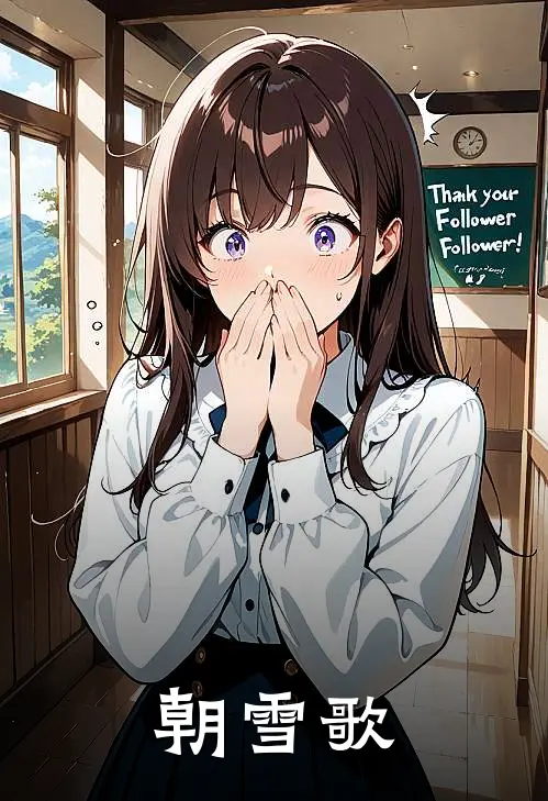 陆瞻陆仲（陆瞻陆仲）小说目录列表阅读-陆瞻陆仲最新阅读