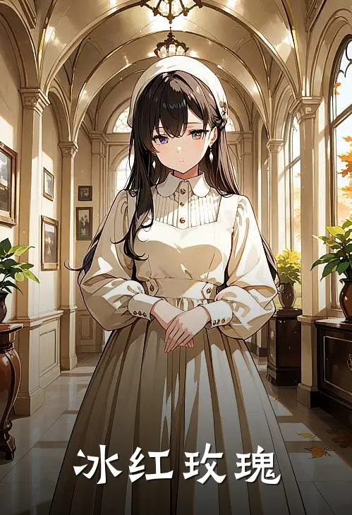 冰红玫瑰林双雪林明新热门小说_最新章节列表冰红玫瑰(林双雪林明)