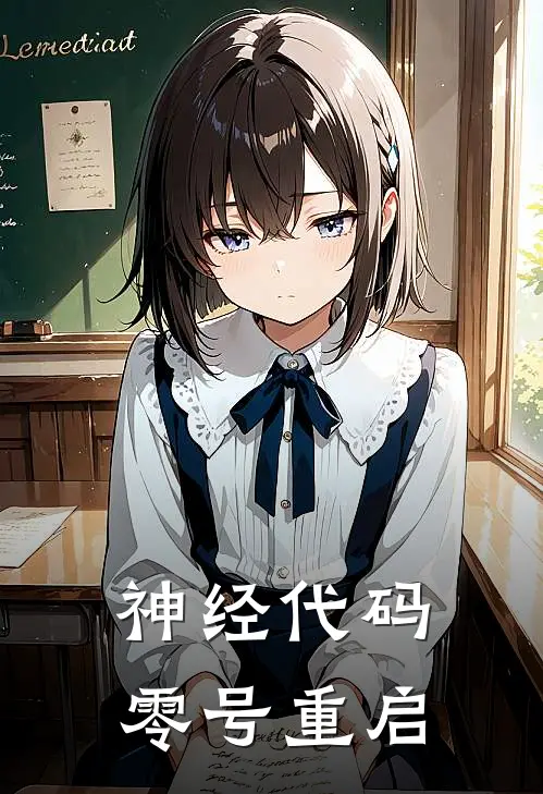 神经代码：零号重启