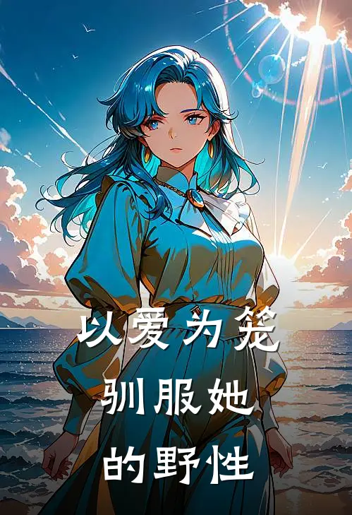 以爱为笼，驯服她的野性