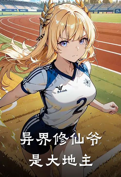 异界修仙爷是大地主简胜王天顺免费小说推荐_推荐完结小说异界修仙爷是大地主(简胜王天顺)