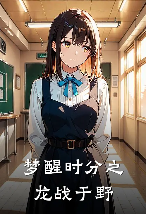 梦醒时分之龙战于野（韩立勋玉帝）最新章节列表_韩立勋玉帝)梦醒时分之龙战于野最新章节列表笔趣阁（梦醒时分之龙战于野）