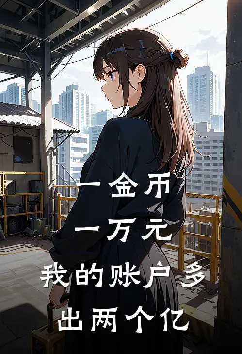 一金币一万元，我的账户多出两个亿(李凡苏婷婷)免费完结小说_小说完整版免费阅读一金币一万元，我的账户多出两个亿(李凡苏婷婷)