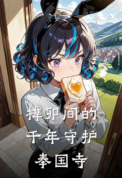 榫卯间的千年守护奉国寺