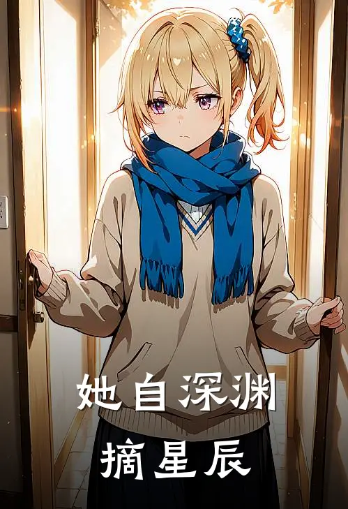 她自深渊摘星辰江涛温佳慧完结版免费小说_完本小说大全她自深渊摘星辰江涛温佳慧