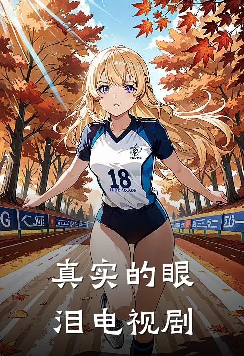 真实的眼泪 电视剧