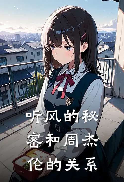 听风的秘密和周杰伦的关系