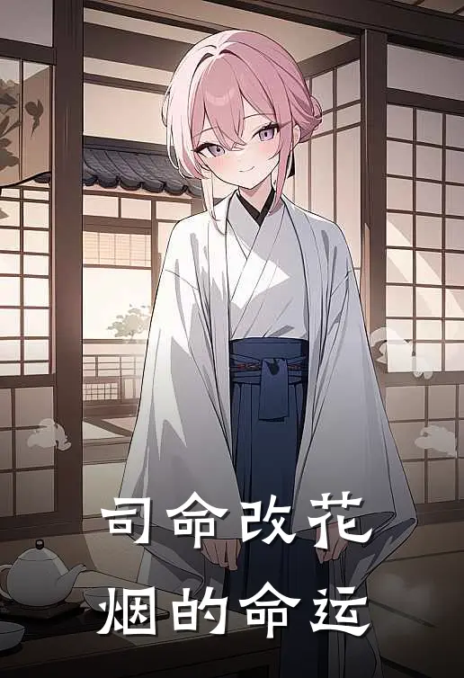 司命改花烟的命运