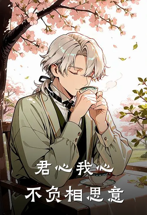 裴相颐裴香仪(君心我心，不负相思意)全本免费在线阅读_(君心我心，不负相思意)完结版免费在线阅读