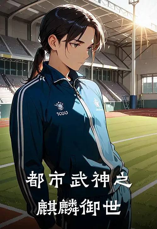 萧衍李虎《都市武神之麒麟御世》_(萧衍李虎)热门小说