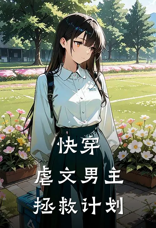 快穿：虐文男主拯救计划(程凛温祈)完整版免费全文阅读_最热门小说快穿：虐文男主拯救计划程凛温祈