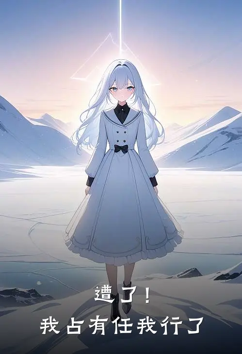 遭了！我占有任我行了