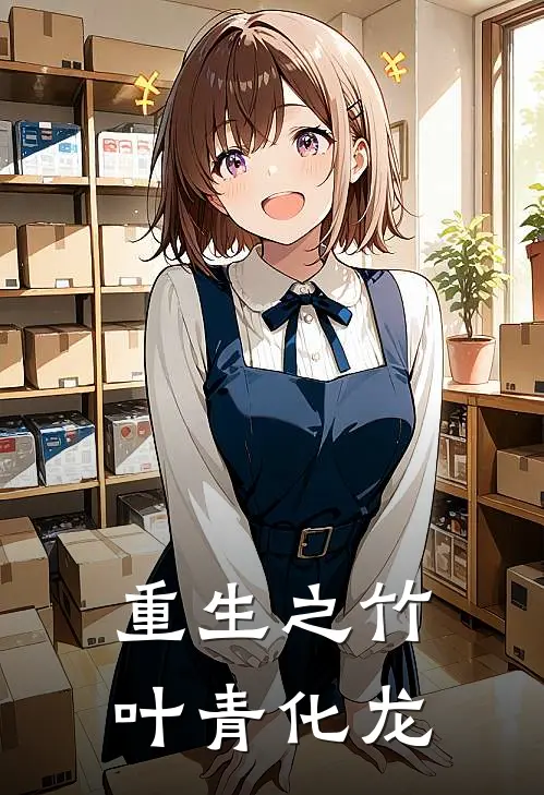 重生之竹叶青化龙敖青敖青免费小说完结_最新章节列表重生之竹叶青化龙(敖青敖青)
