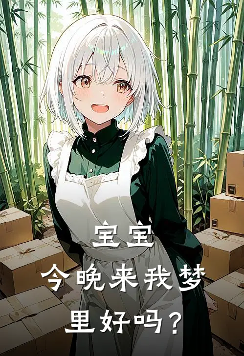 宝宝，今晚来我梦里好吗？殊钰路舟小说推荐完本_热门小说大全宝宝，今晚来我梦里好吗？(殊钰路舟)