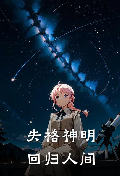 失格神明回归人间凌璎凌璎热门完结小说_最热门小说失格神明回归人间凌璎凌璎