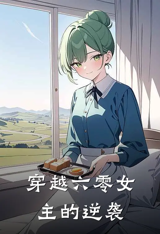 穿越六零女主的逆袭(尹紫昕赵翠兰)完结小说_小说完整版免费阅读穿越六零女主的逆袭尹紫昕赵翠兰