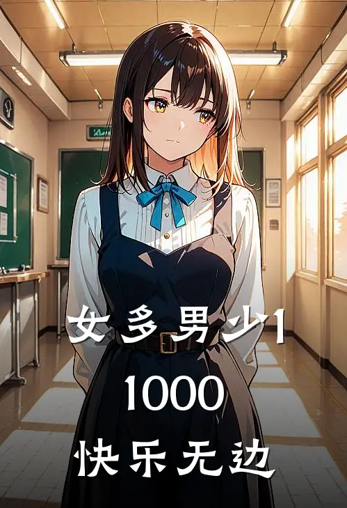林凡林婉茹（女多男少1：1000快乐无边）最新章节列表_（林凡林婉茹）女多男少1：1000快乐无边最新小说