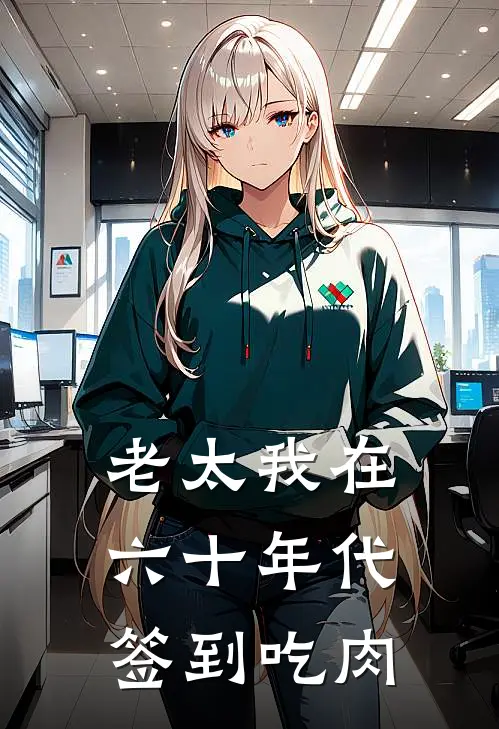 老太我在六十年代签到吃肉