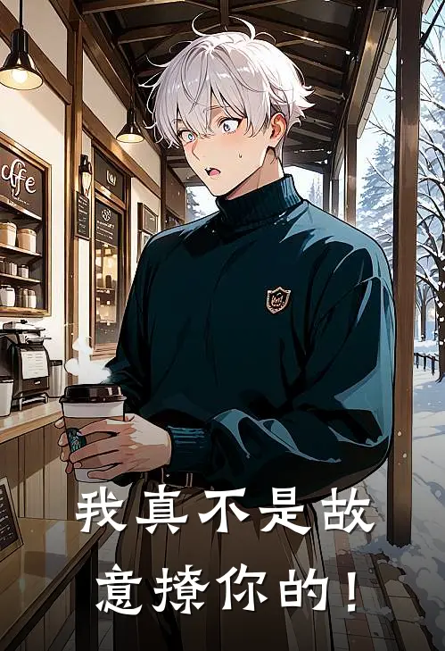 我真不是故意撩你的！(苏在恩沈语眠)完结小说推荐_小说全文免费阅读我真不是故意撩你的！苏在恩沈语眠