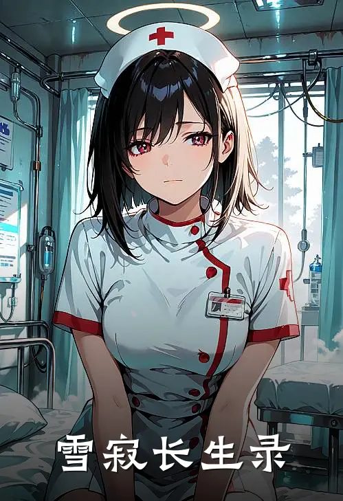 雪寂长生录(凌雪赵戟)完整版免费全文阅读_完本小说推荐雪寂长生录(凌雪赵戟)