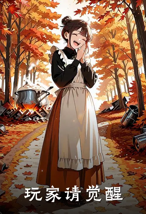 《玩家请觉醒》沈听蝶游濯已完结小说_玩家请觉醒(沈听蝶游濯)火爆小说