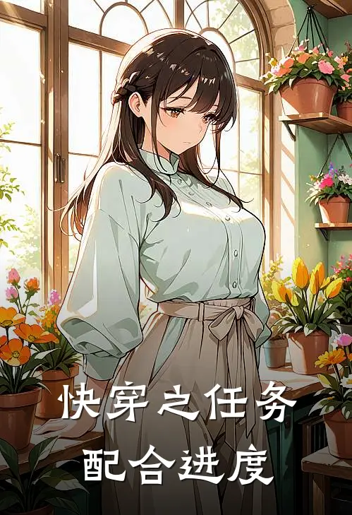 快穿之任务配合进度蒋陌楚泽言免费小说大全_热门免费小说快穿之任务配合进度(蒋陌楚泽言)