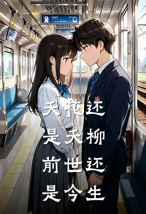 夭花还是夭柳，前世还是今生相柳李相夷新热门小说_小说免费阅读夭花还是夭柳，前世还是今生(相柳李相夷)