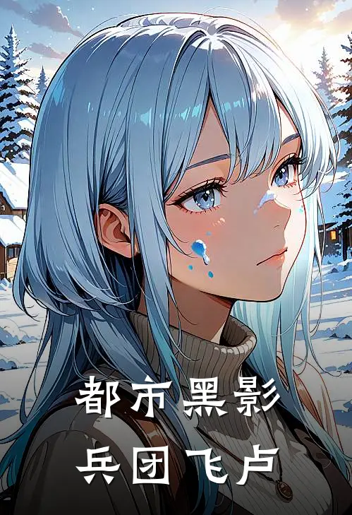 都市黑影兵团飞卢