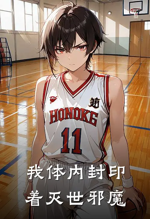 我体内封印着灭世邪魔江昀江昀免费小说全文阅读_最新好看小说我体内封印着灭世邪魔江昀江昀