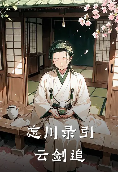 忘川录引云剑追阿山青菡完结小说大全_免费热门小说忘川录引云剑追(阿山青菡)