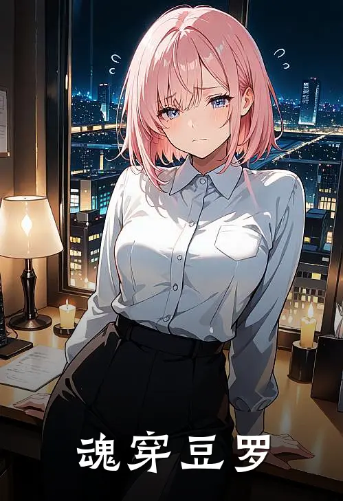 魂穿豆罗罗通萧战最新章节在线阅读_罗通萧战全本免费在线阅读