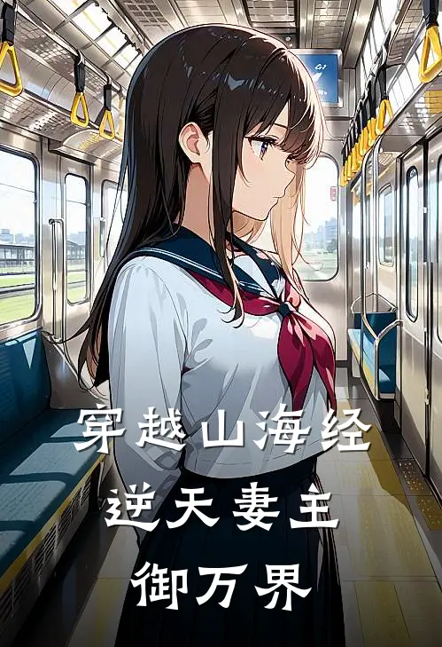 穿越山海经：逆天妻主御万界