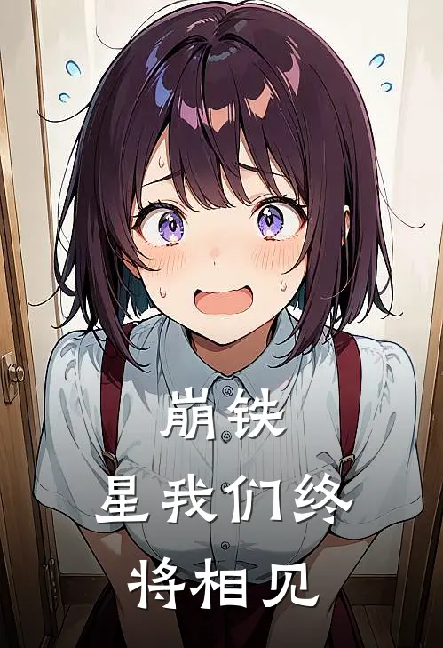 崩铁：星我们终将相见(丹恒艾丝妲)推荐小说_崩铁：星我们终将相见(丹恒艾丝妲)全文免费阅读大结局