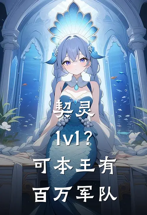 项羽虞幼薇契灵：1v1？可本王有百万军队最新章节阅读_项羽虞幼薇最新章节在线阅读