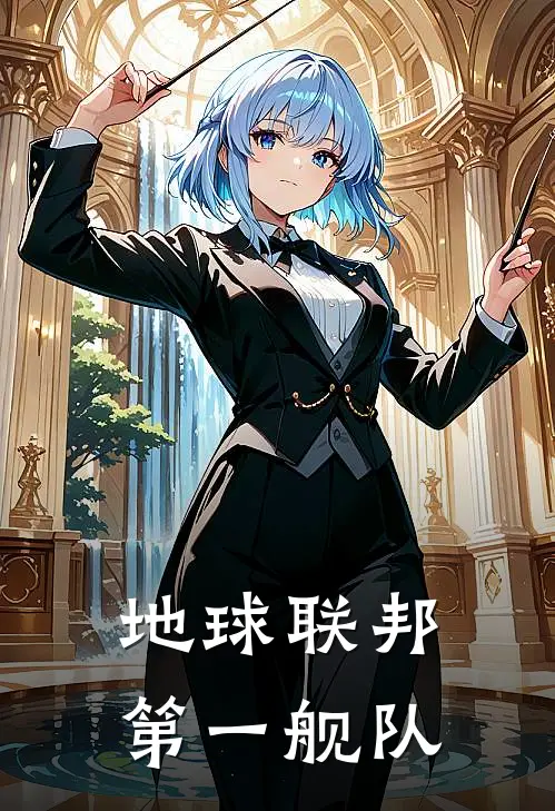 基耀雪莉(地球联邦：第一舰队)全集阅读_《地球联邦：第一舰队》全文免费阅读