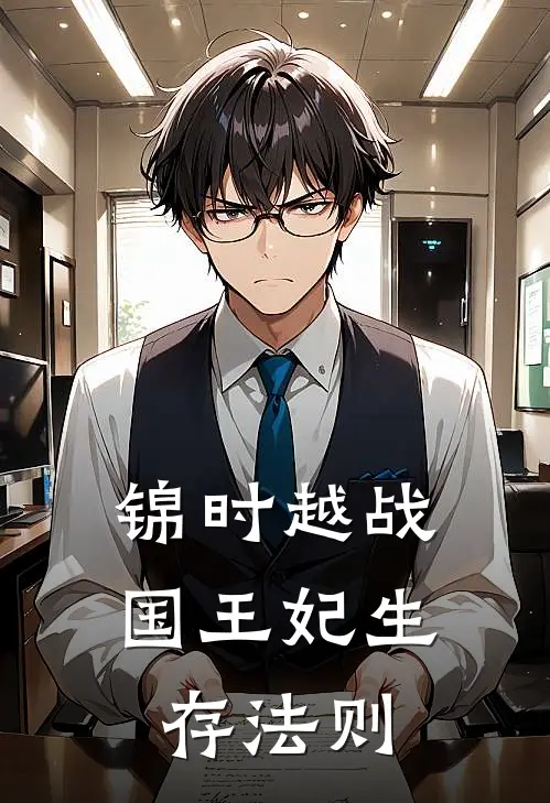 锦时越【战国王妃生存法则】苏晚赵胜完结小说免费阅读_热门免费小说锦时越【战国王妃生存法则】(苏晚赵胜)