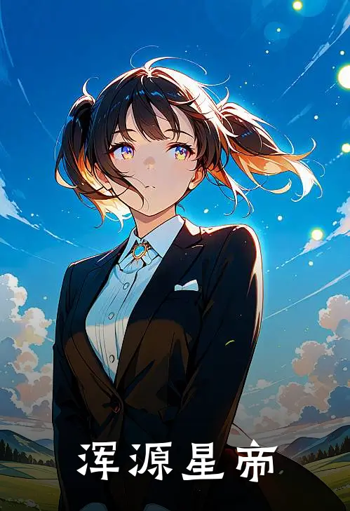浑源星帝(秦夜李伟)免费小说完结版_免费小说免费阅读浑源星帝秦夜李伟