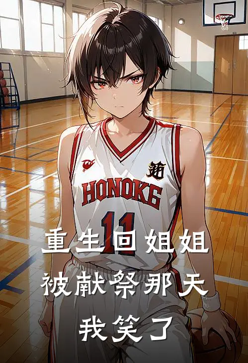 重生回姐姐被献祭那天，我笑了