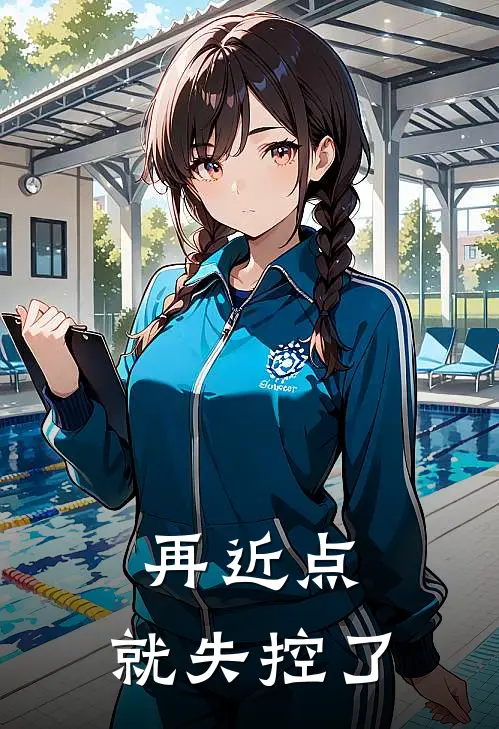 再近点，就失控了