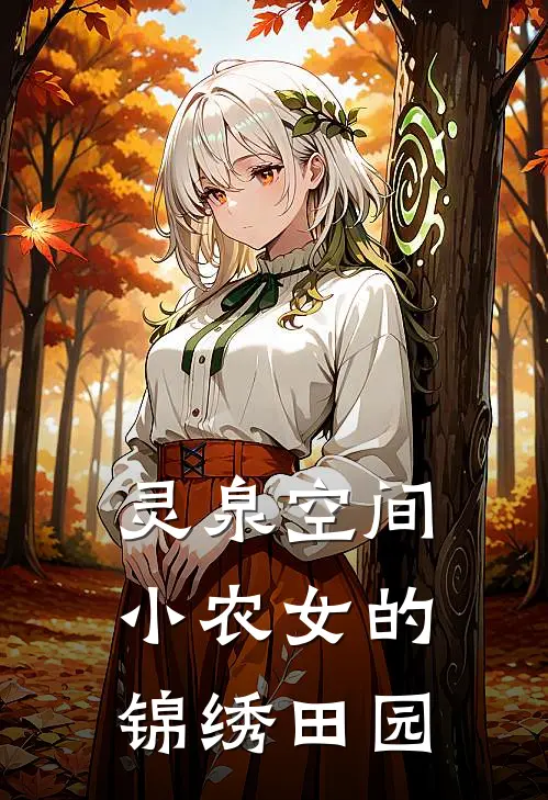 林薇林晟(灵泉空间：小农女的锦绣田园)全本免费在线阅读_林薇林晟全集在线阅读