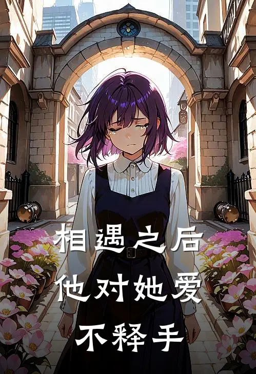 相遇之后他对她爱不释手郑书念苏皖柔全文在线阅读_相遇之后他对她爱不释手全集免费阅读