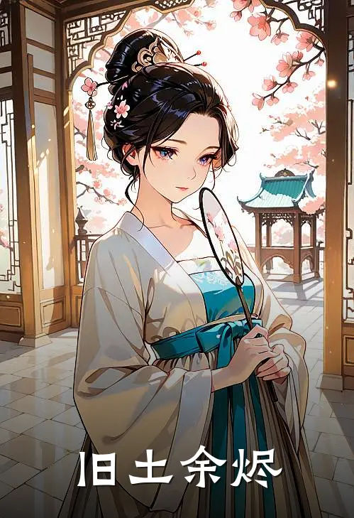 李维李维旧土余烬最新章节在线阅读_李维李维完整版阅读