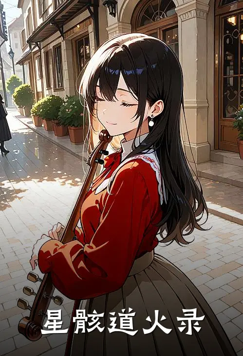 星骸道火录李玄姜云升热门完结小说_最新章节列表星骸道火录(李玄姜云升)