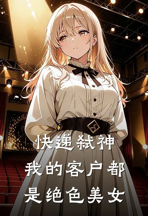 快递弑神：我的客户都是绝色美女(凌锋沈曼青)完本小说_热门的小说快递弑神：我的客户都是绝色美女凌锋沈曼青