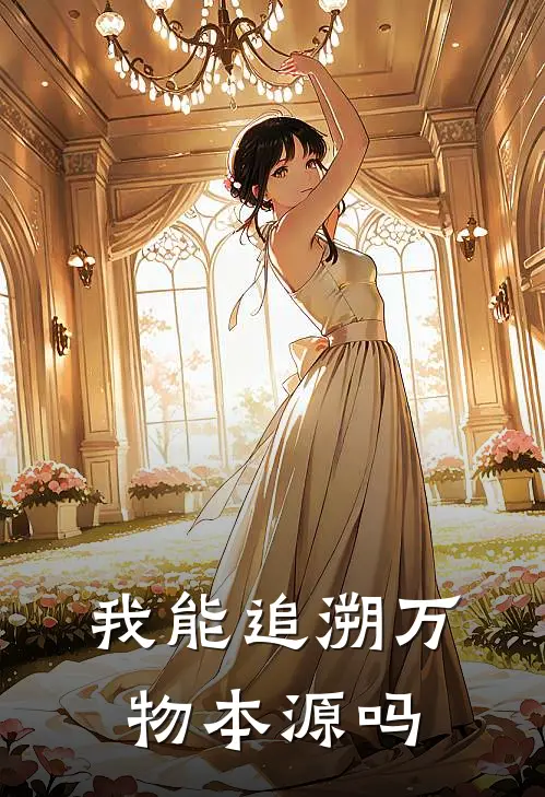 我能追溯万物本源吗